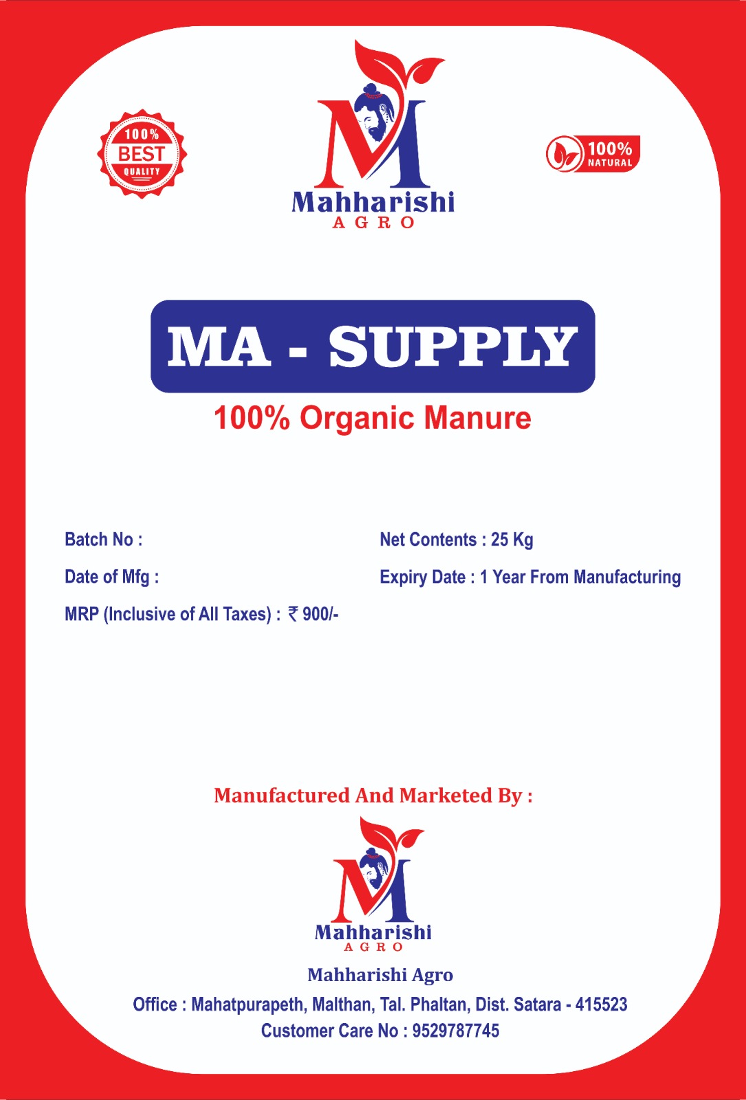 ma-supply